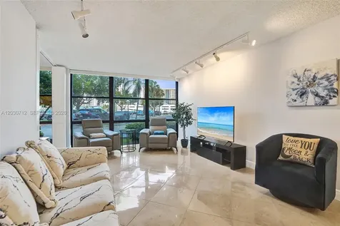 1000 Parkview Drive Hallandale Beach FL 33009