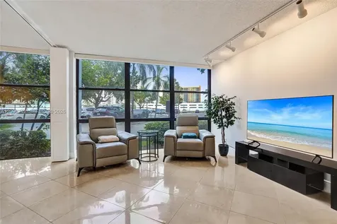 1000 Parkview Drive Hallandale Beach FL 33009