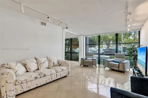 1000 Parkview Drive Hallandale Beach FL 33009