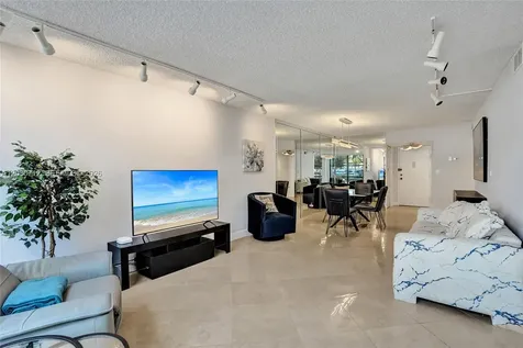 1000 Parkview Drive Hallandale Beach FL 33009