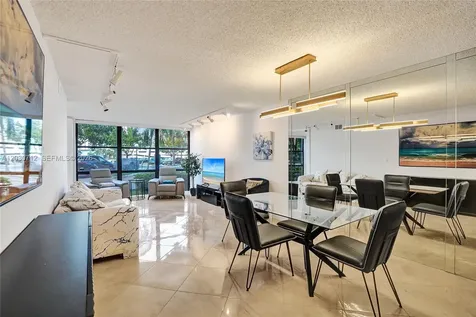1000 Parkview Drive Hallandale Beach FL 33009