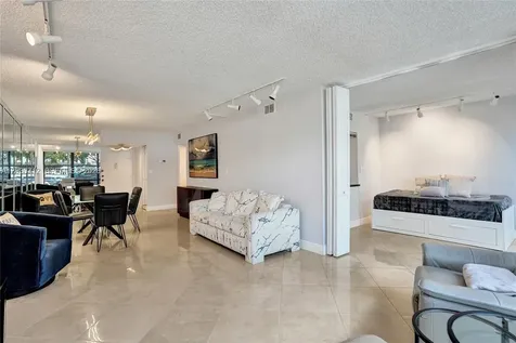1000 Parkview Drive Hallandale Beach FL 33009