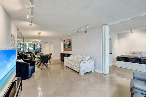 1000 Parkview Drive Hallandale Beach FL 33009