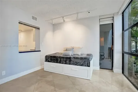 1000 Parkview Drive Hallandale Beach FL 33009