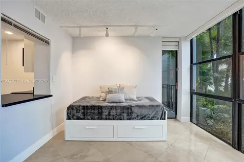 1000 Parkview Drive Hallandale Beach FL 33009