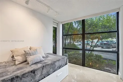 1000 Parkview Drive Hallandale Beach FL 33009