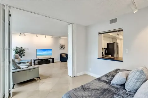 1000 Parkview Drive Hallandale Beach FL 33009
