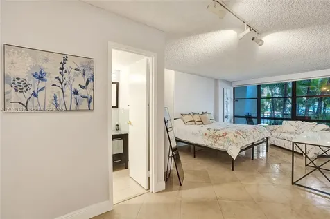 1000 Parkview Drive Hallandale Beach FL 33009