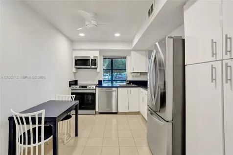 1000 Parkview Drive Hallandale Beach FL 33009