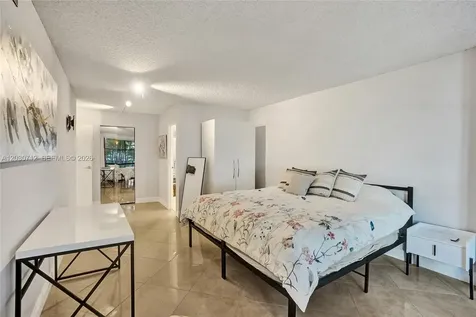 1000 Parkview Drive Hallandale Beach FL 33009