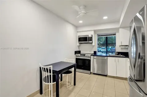 1000 Parkview Drive Hallandale Beach FL 33009