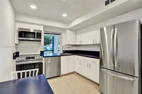 1000 Parkview Drive Hallandale Beach FL 33009
