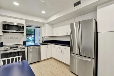 1000 Parkview Drive Hallandale Beach FL 33009
