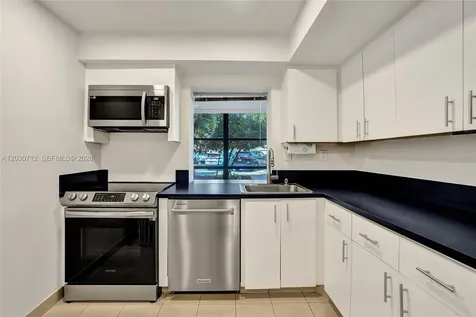 1000 Parkview Drive Hallandale Beach FL 33009