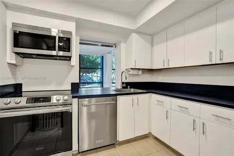 1000 Parkview Drive Hallandale Beach FL 33009