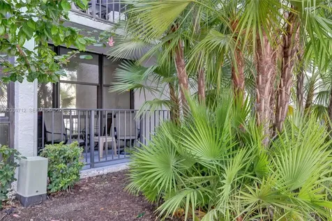 1000 Parkview Drive Hallandale Beach FL 33009