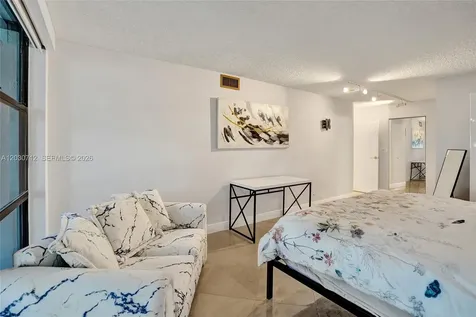 1000 Parkview Drive Hallandale Beach FL 33009