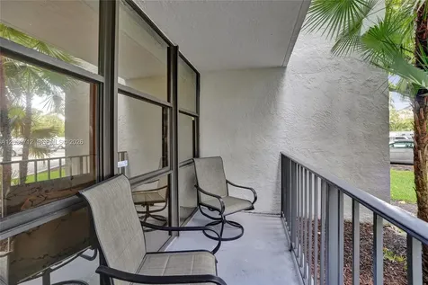 1000 Parkview Drive Hallandale Beach FL 33009