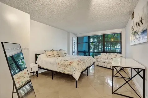 1000 Parkview Drive Hallandale Beach FL 33009