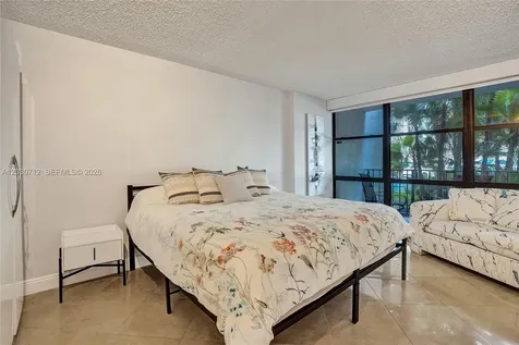 1000 Parkview Drive Hallandale Beach FL 33009