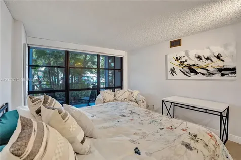 1000 Parkview Drive Hallandale Beach FL 33009