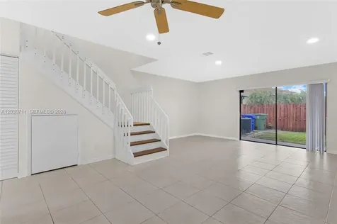 741 NW 105th Terrace Pembroke Pines FL 33026