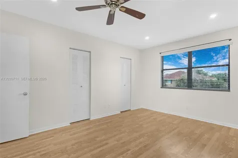741 NW 105th Terrace Pembroke Pines FL 33026