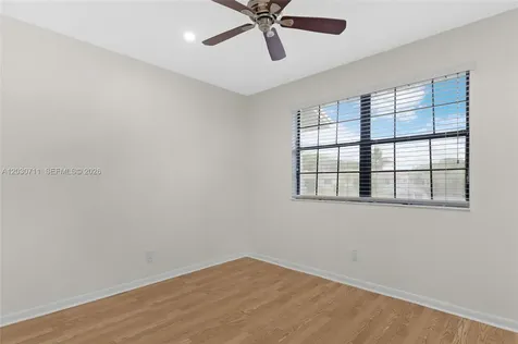 741 NW 105th Terrace Pembroke Pines FL 33026