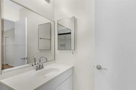 741 NW 105th Terrace Pembroke Pines FL 33026