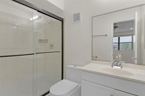 741 NW 105th Terrace Pembroke Pines FL 33026