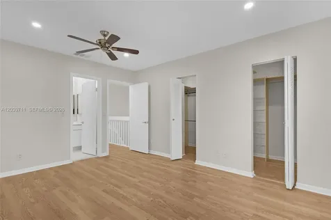 741 NW 105th Terrace Pembroke Pines FL 33026