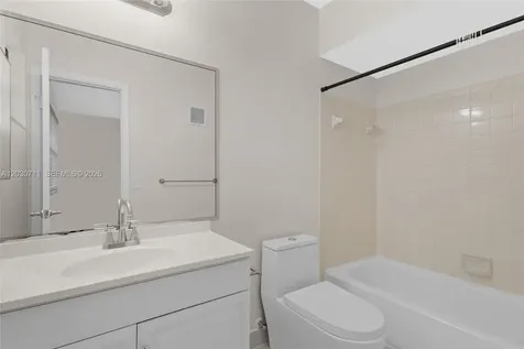 741 NW 105th Terrace Pembroke Pines FL 33026