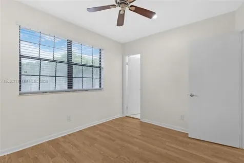 741 NW 105th Terrace Pembroke Pines FL 33026