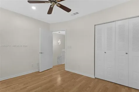 741 NW 105th Terrace Pembroke Pines FL 33026