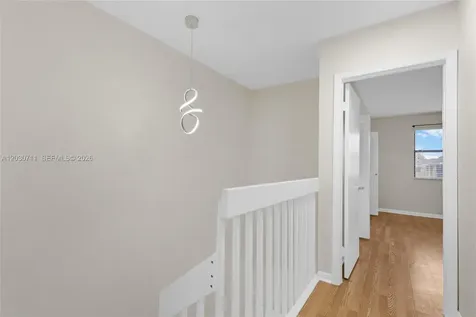 741 NW 105th Terrace Pembroke Pines FL 33026