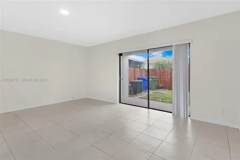 741 NW 105th Terrace Pembroke Pines FL 33026