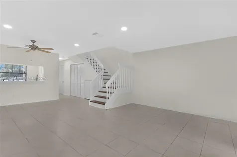741 NW 105th Terrace Pembroke Pines FL 33026