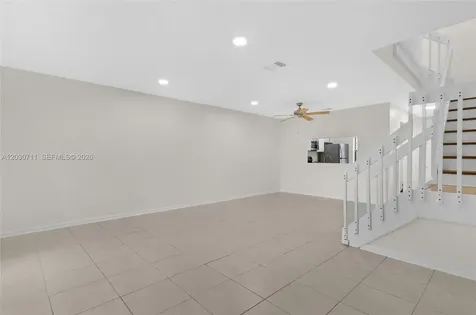 741 NW 105th Terrace Pembroke Pines FL 33026