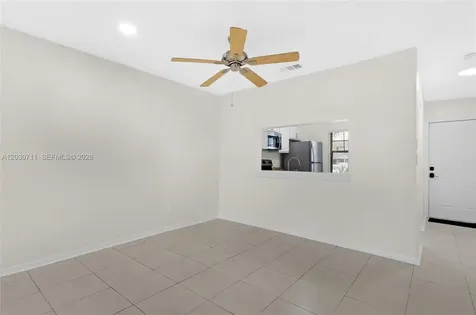 741 NW 105th Terrace Pembroke Pines FL 33026
