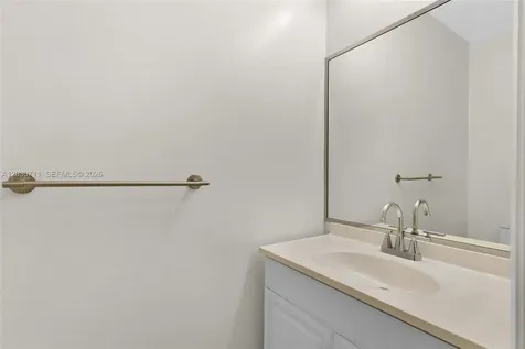 741 NW 105th Terrace Pembroke Pines FL 33026