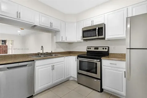 741 NW 105th Terrace Pembroke Pines FL 33026