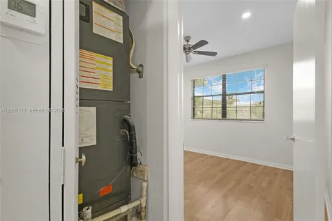 741 NW 105th Terrace Pembroke Pines FL 33026