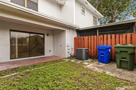 741 NW 105th Terrace Pembroke Pines FL 33026