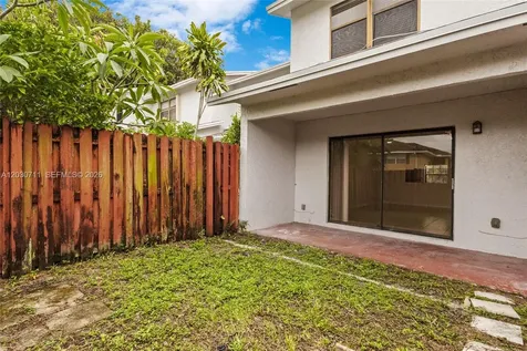 741 NW 105th Terrace Pembroke Pines FL 33026