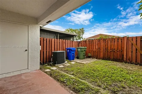 741 NW 105th Terrace Pembroke Pines FL 33026