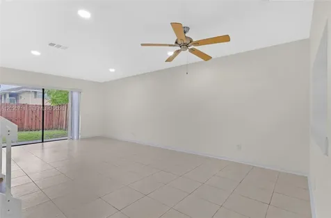 741 NW 105th Terrace Pembroke Pines FL 33026