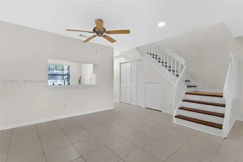 741 NW 105th Terrace Pembroke Pines FL 33026