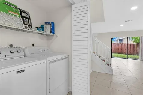741 NW 105th Terrace Pembroke Pines FL 33026