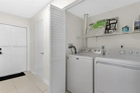 741 NW 105th Terrace Pembroke Pines FL 33026