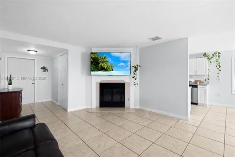 1526 SE Port St Lucie Boulevard Port St. Lucie FL 34952